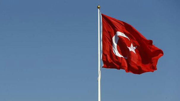 Türkiye`den Brezilya kararı! Soruşturma sona erdi...